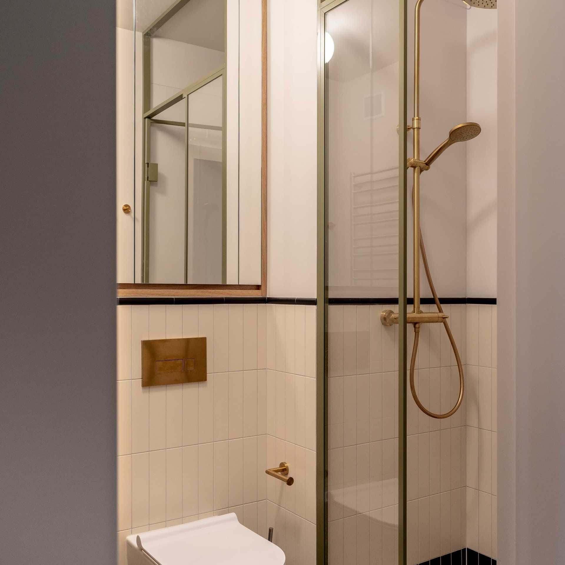 sadziak_dah15_designalive-7