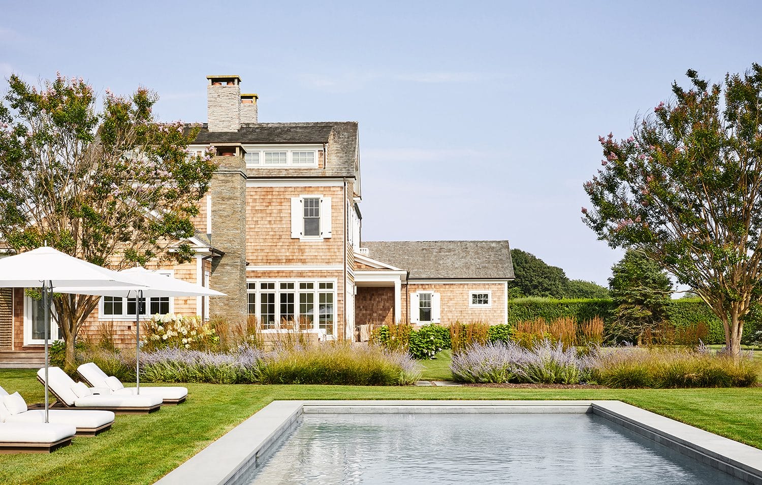 Sagaponack_designalive-1