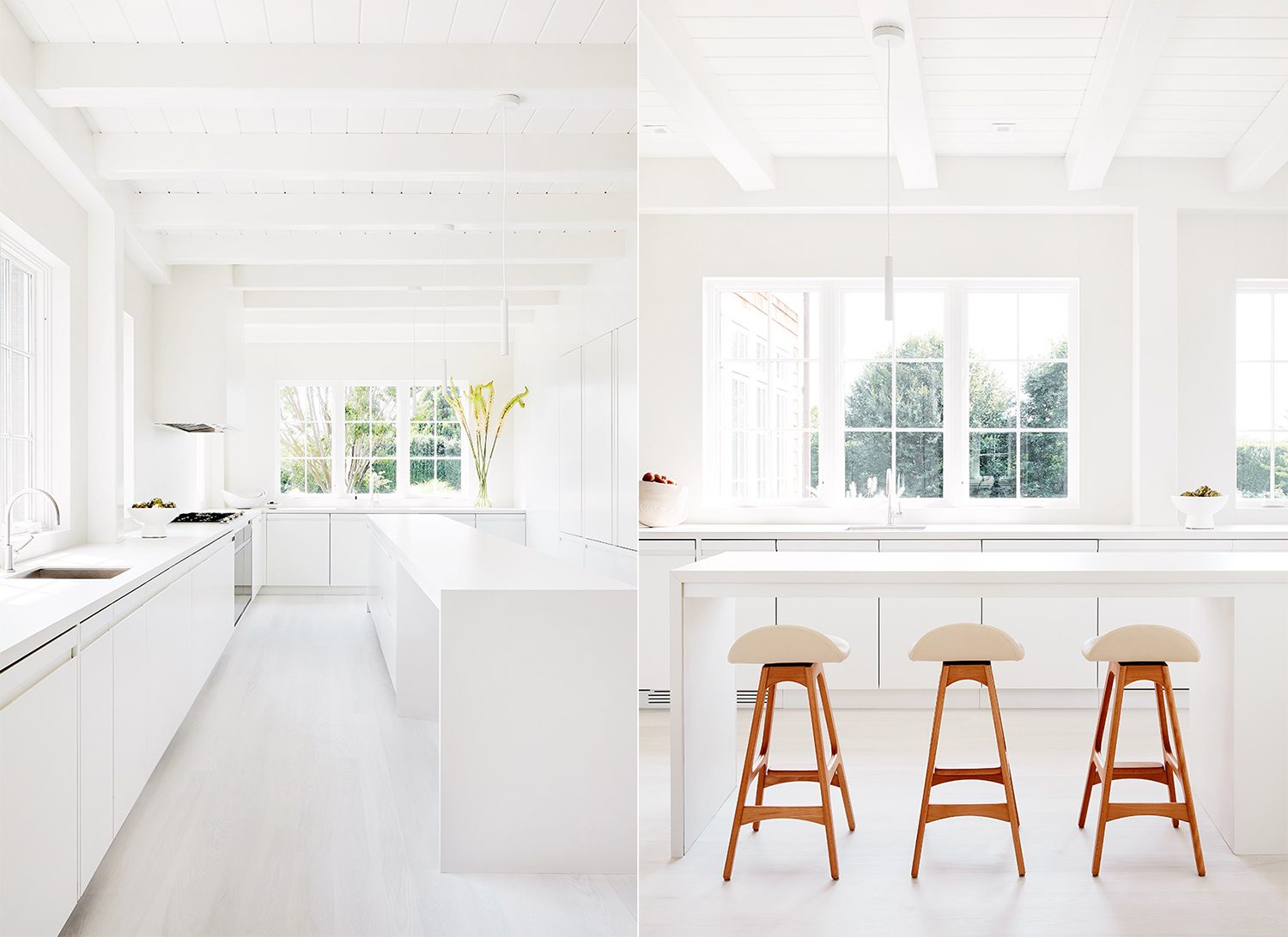 Sagaponack_designalive-4