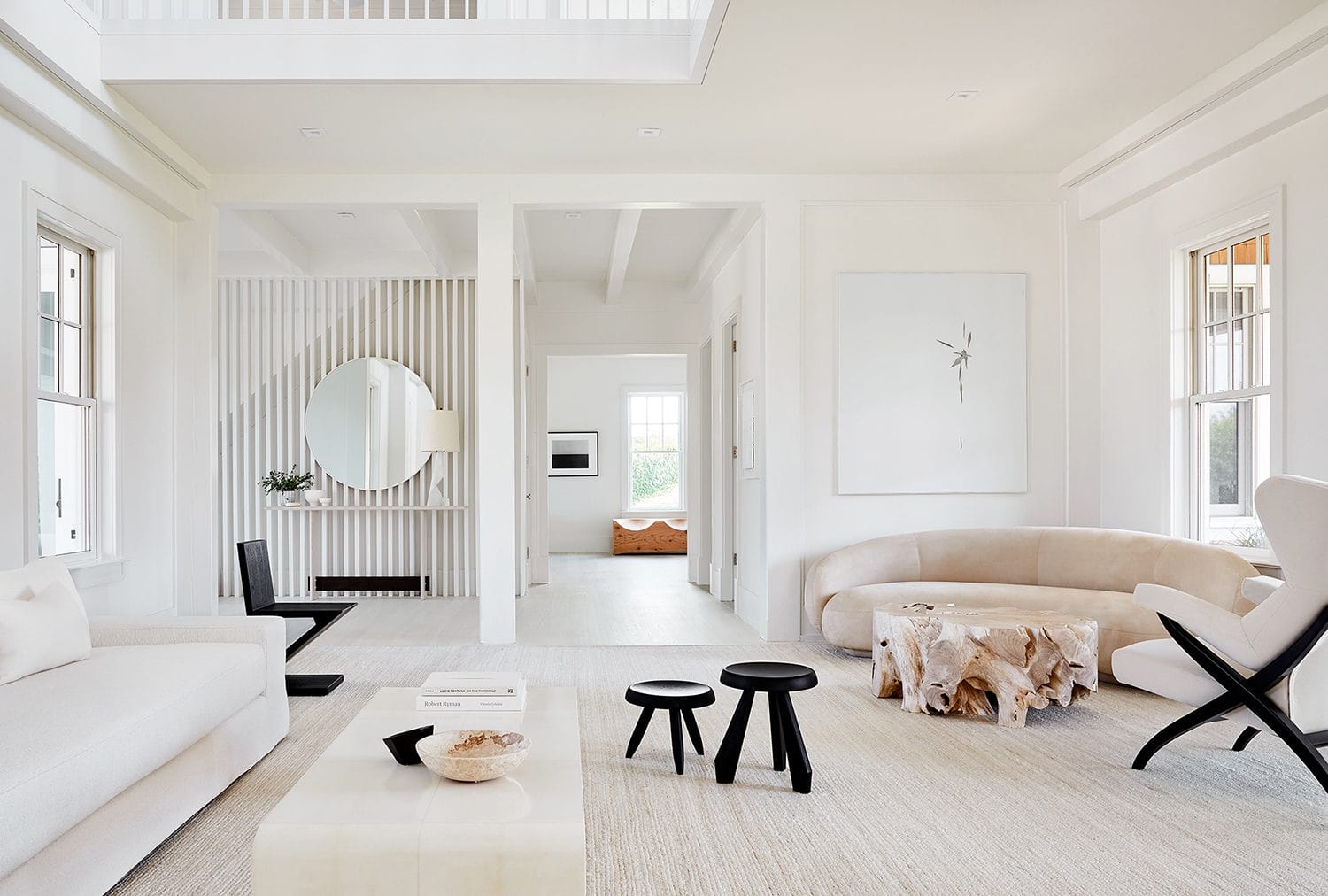 Sagaponack_designalive-7