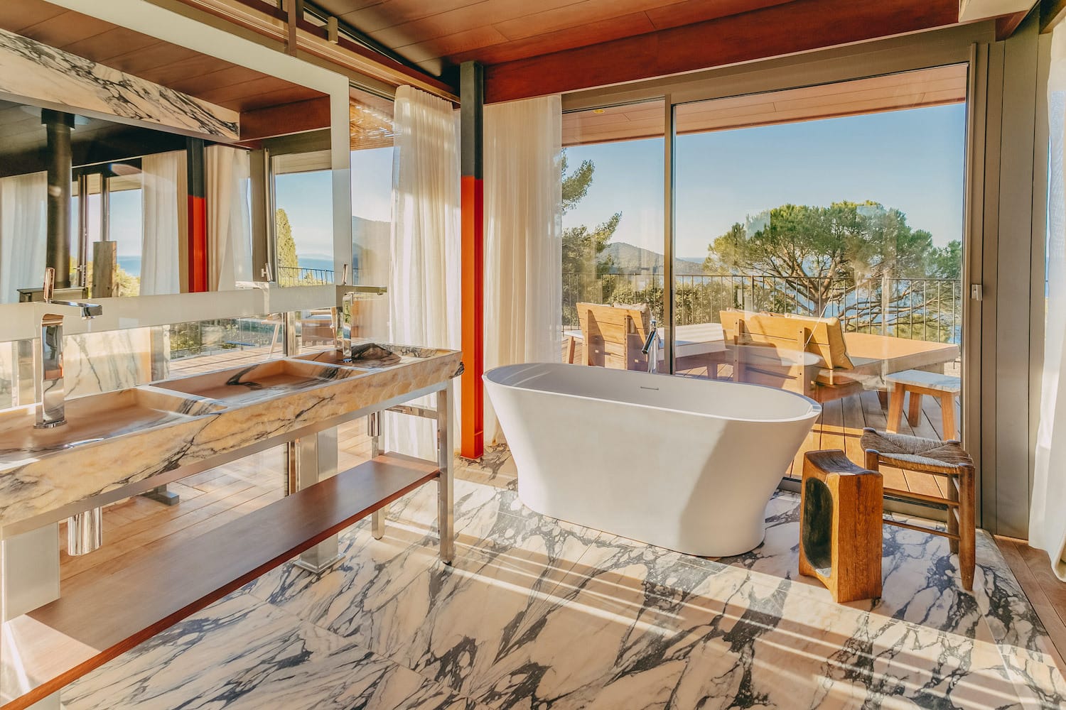 Saint-Tropez_designalive-2