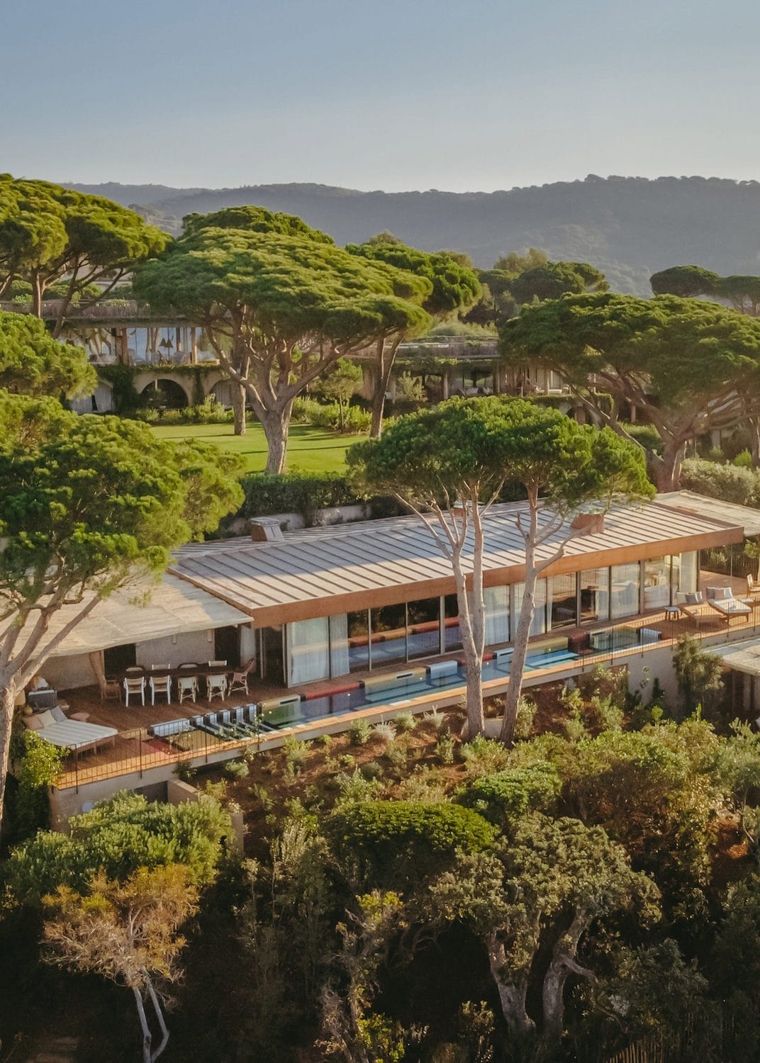 Saint-Tropez_designalive-7