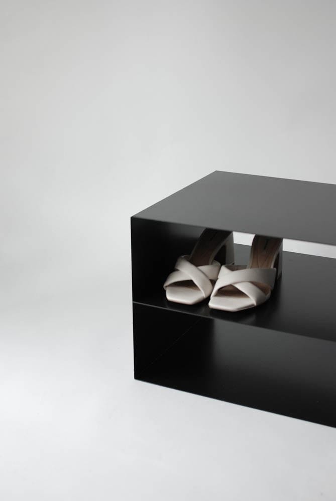 salak_designalive-16