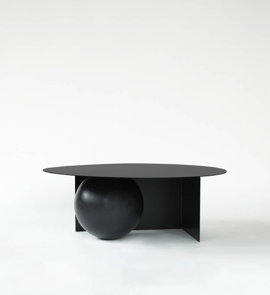 salak_designalive-3