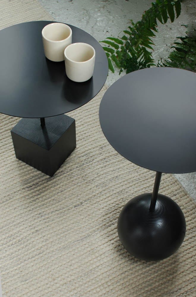 salak_designalive-9
