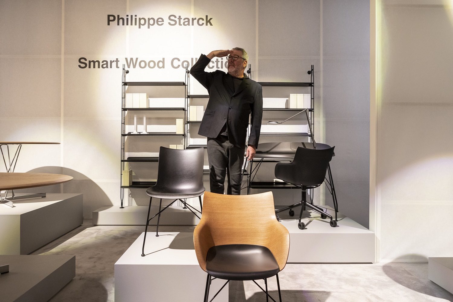Salone-del-Mobile-Mediolan2022-designalive-2