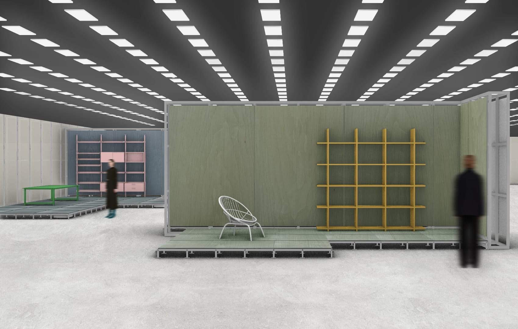 Salone_del_Mobile.Milano_2026_designalive-10