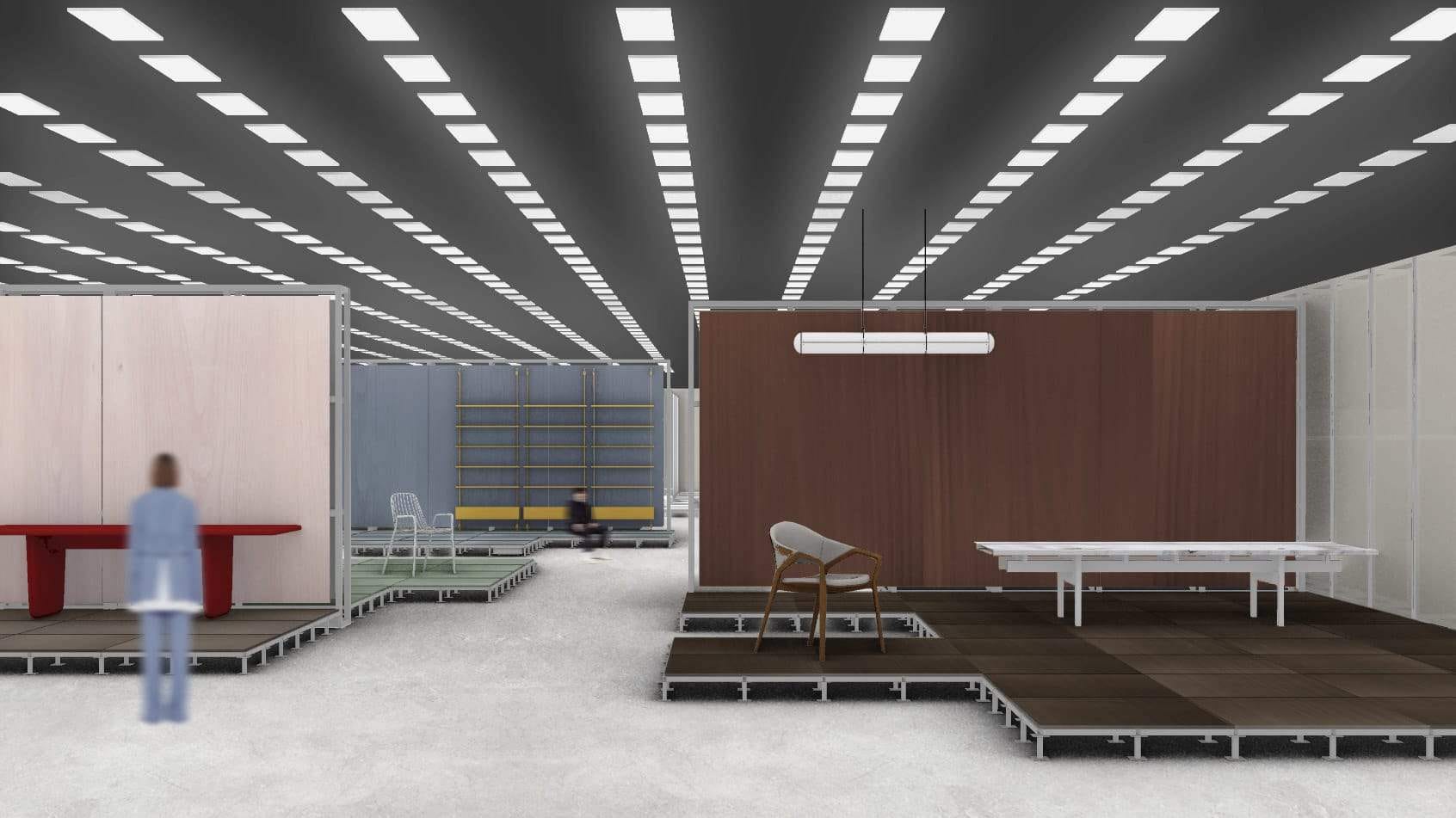 Salone_del_Mobile.Milano_2026_designalive-11