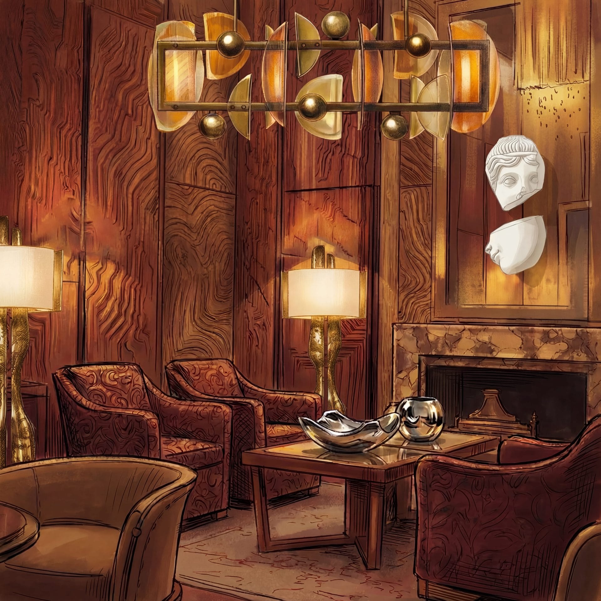 Salone_del_Mobile.Milano_2026_designalive-13