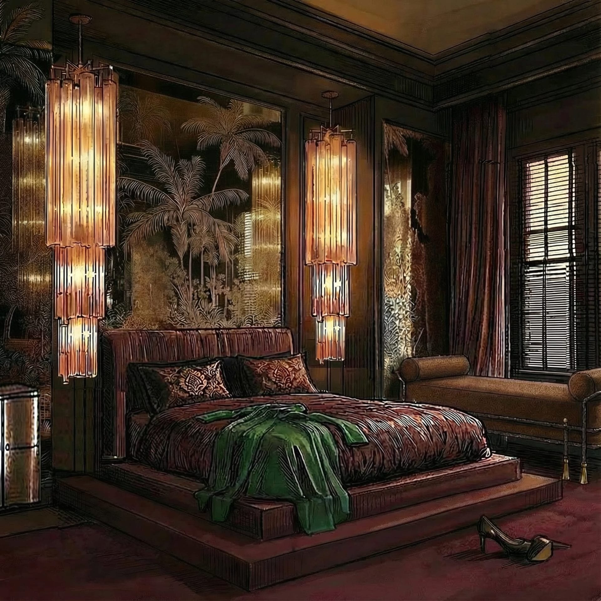 Salone_del_Mobile.Milano_2026_designalive-14