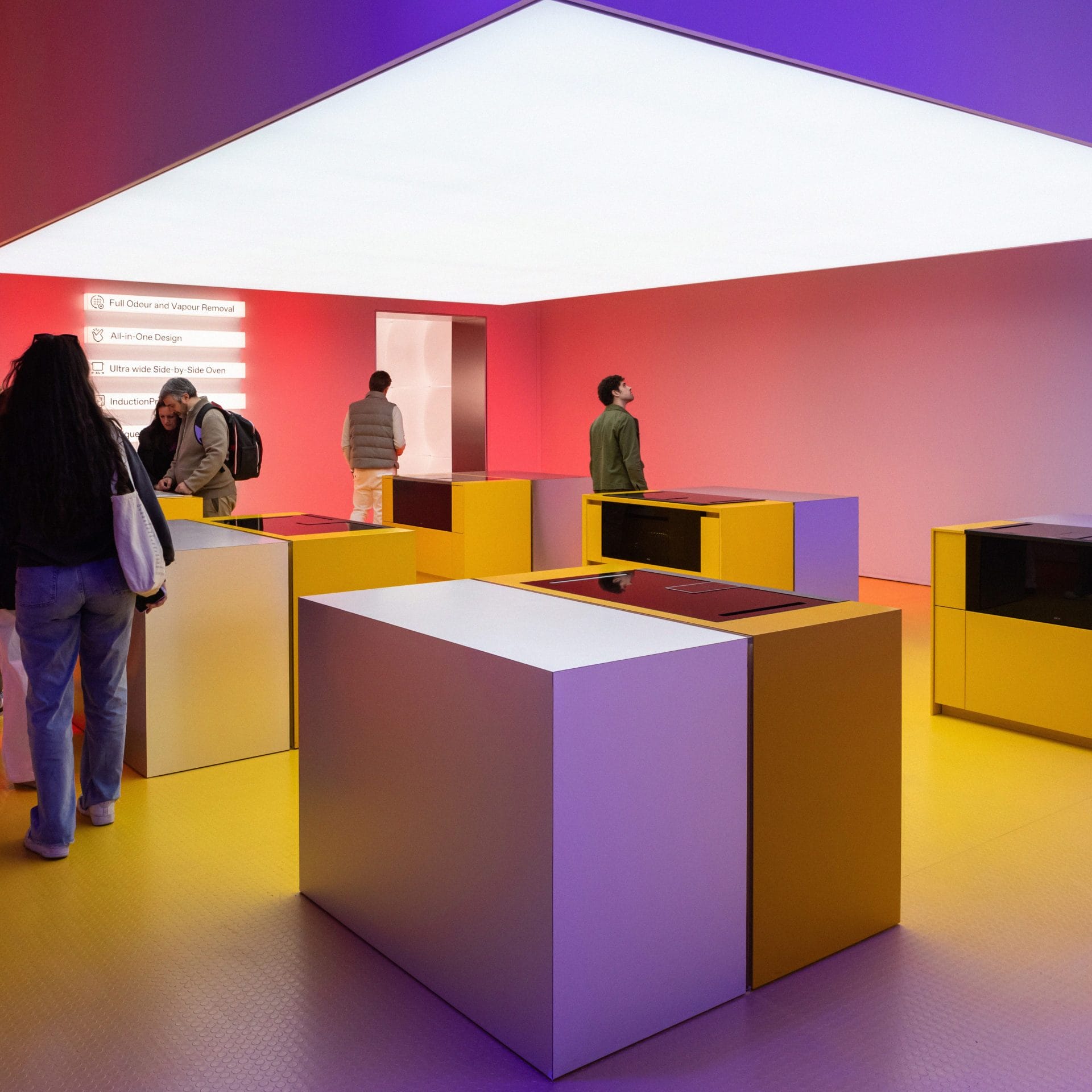 Salone_del_Mobile.Milano_2026_designalive-15