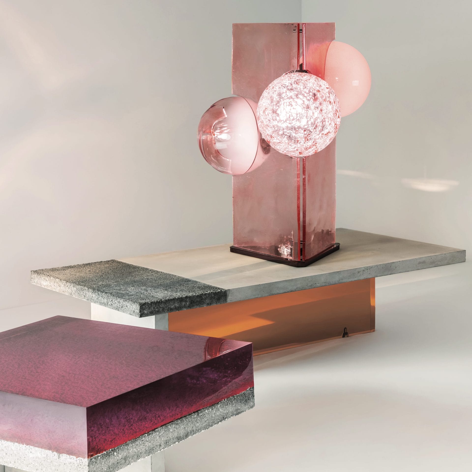 Salone_del_Mobile.Milano_2026_designalive-8