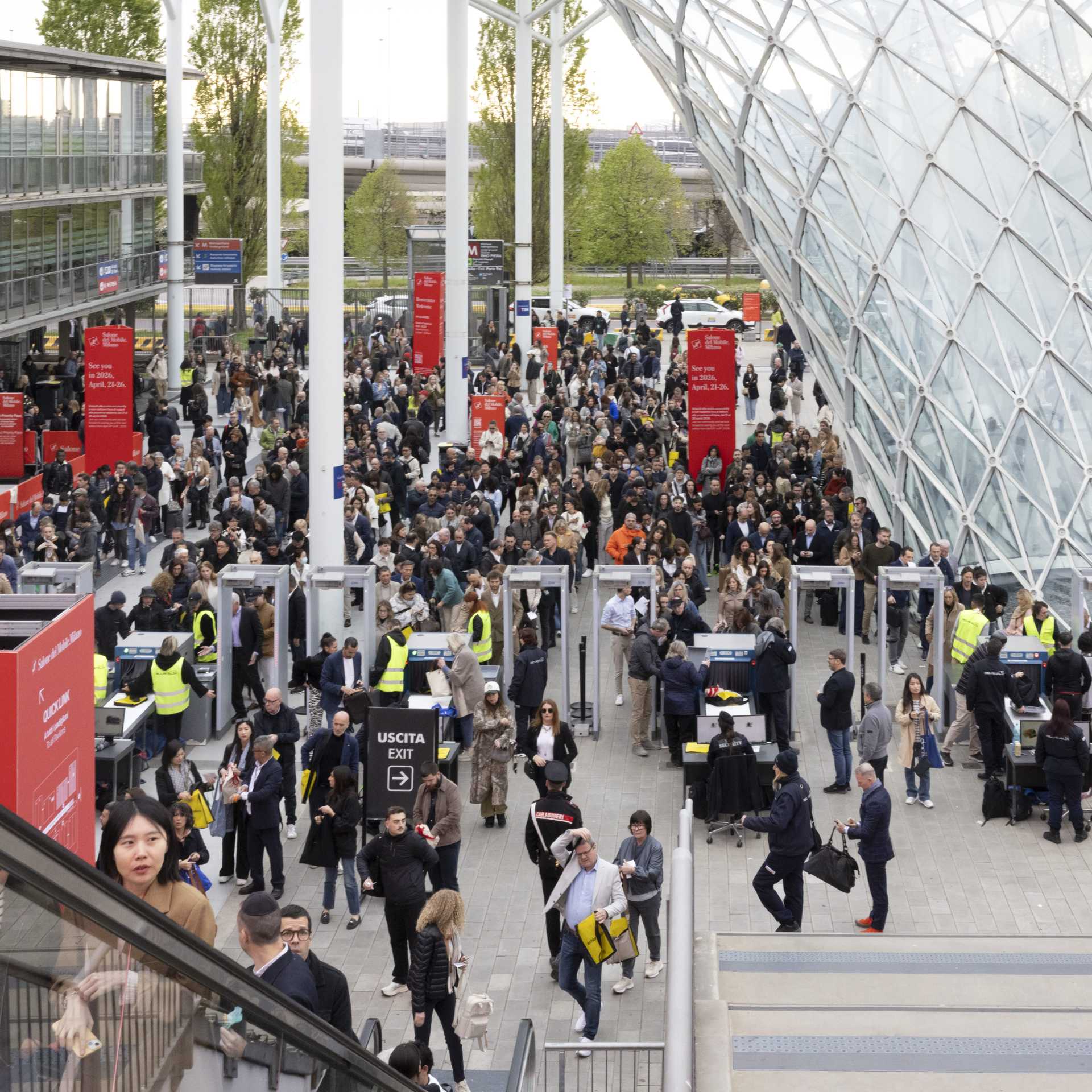 SalonedelMobile2025_designalive15