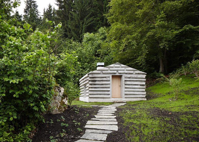 nickischsanowalder_lieptgas_designalive-1