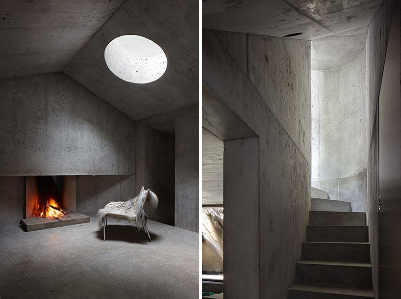 nickischsanowalder_lieptgas_designalive1