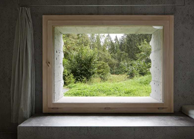 refugi_lieptgas_concrete_cabin_by_nickish_sano_walder_architects_ralph_feiner_designalive