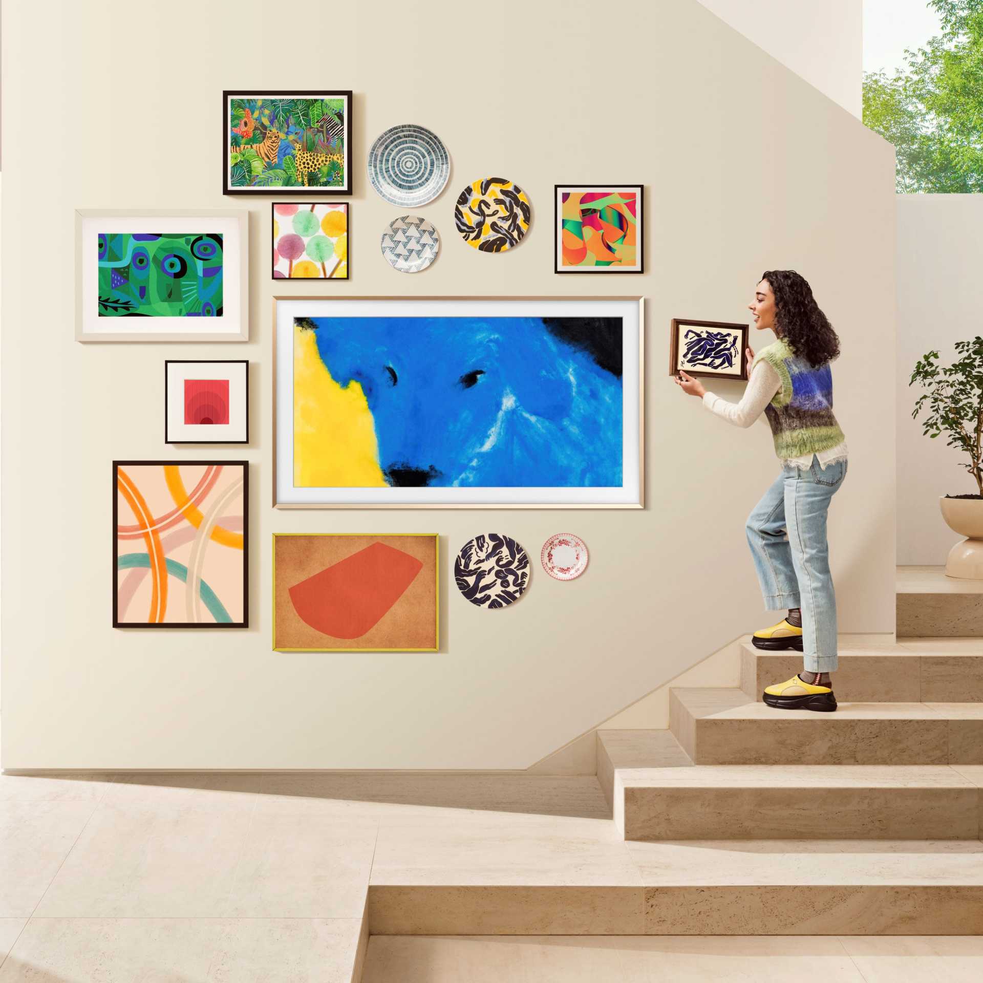 Samsung_Art_Store_designalive-1