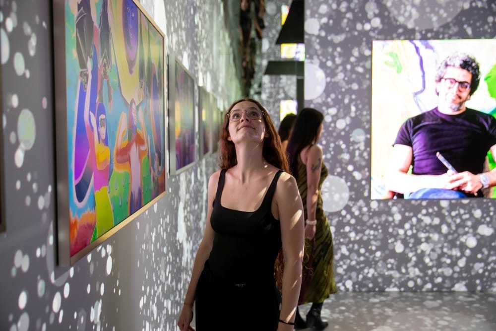 Samsung_Art_Store_designalive-10