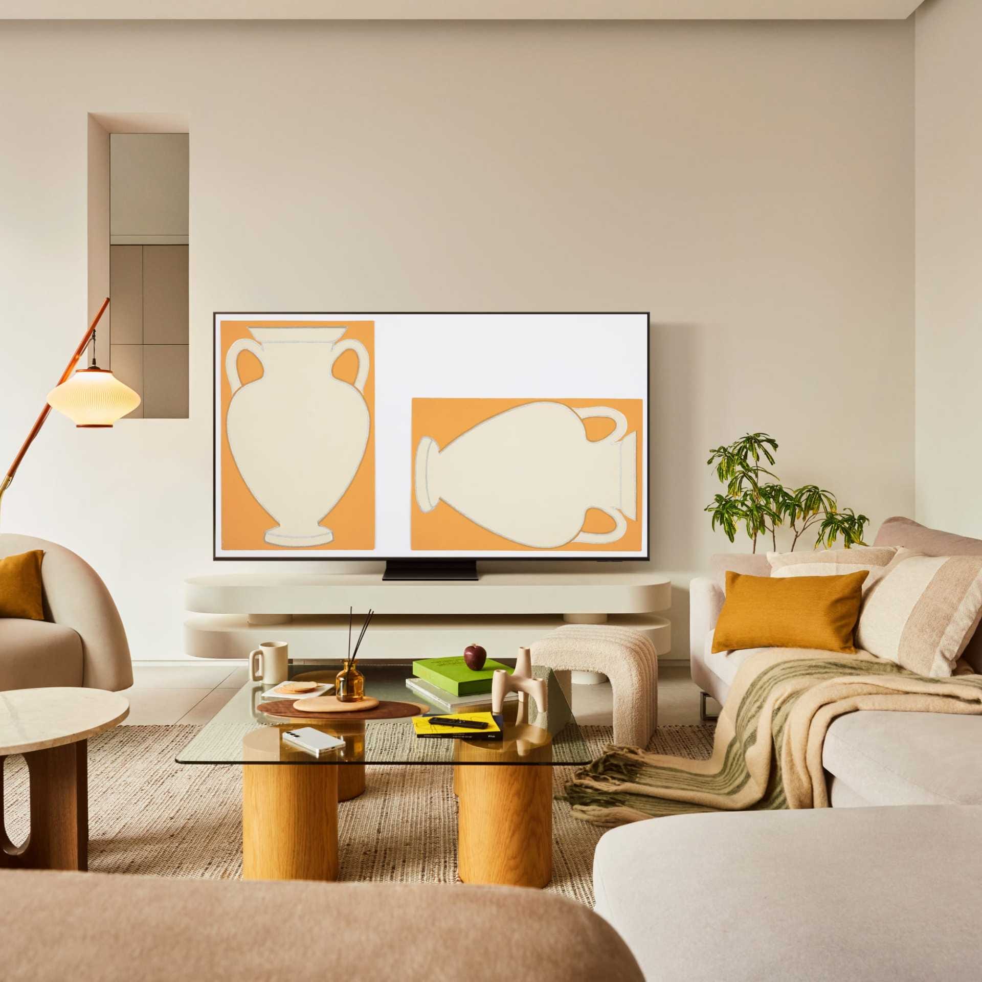 Samsung_Art_Store_designalive-3