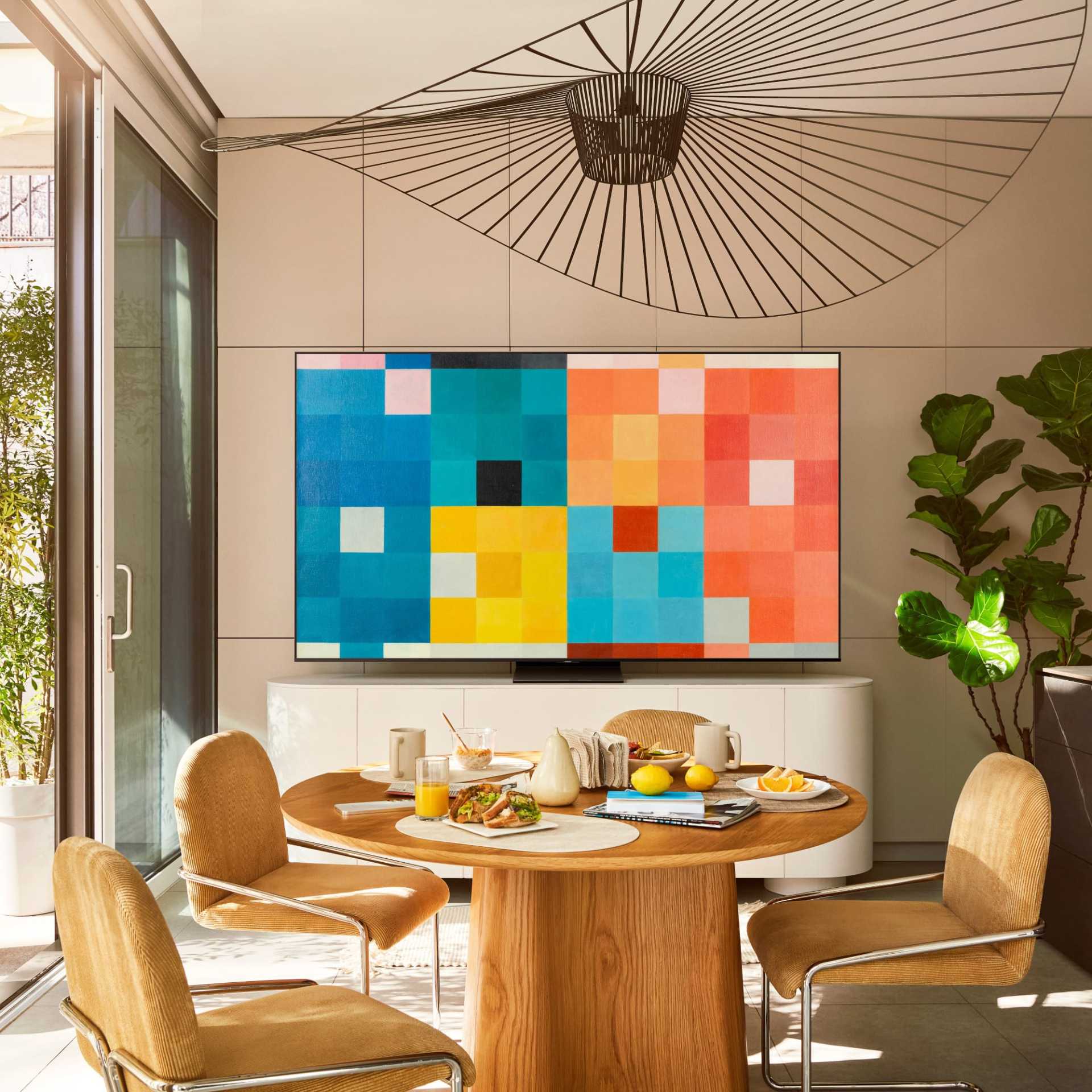 Samsung_Art_Store_designalive-4