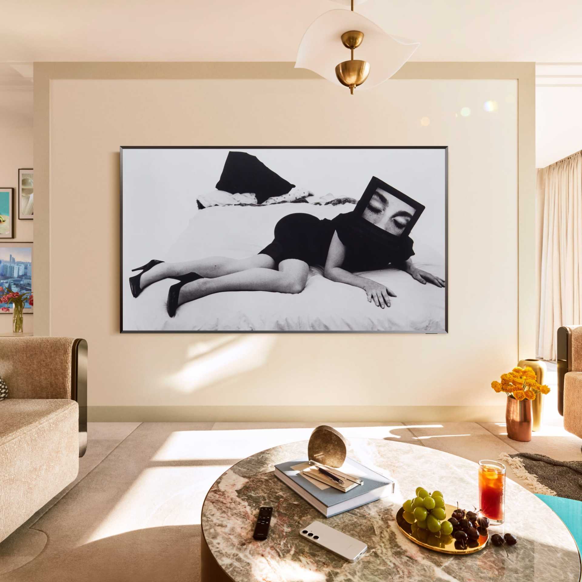 Samsung_Art_Store_designalive-5