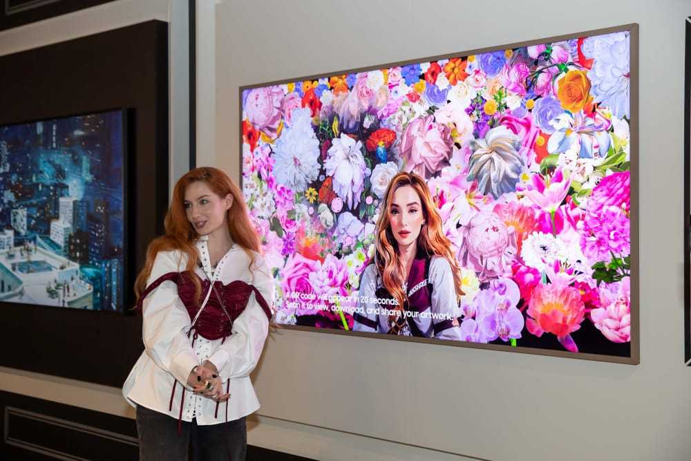 Samsung_Art_Store_designalive-6