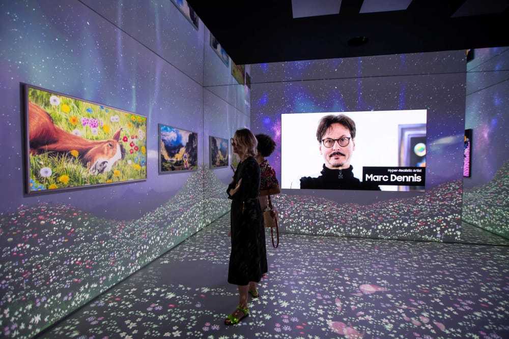 Samsung_Art_Store_designalive-7