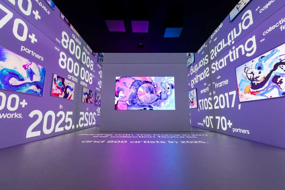 Samsung_Art_Store_designalive-8