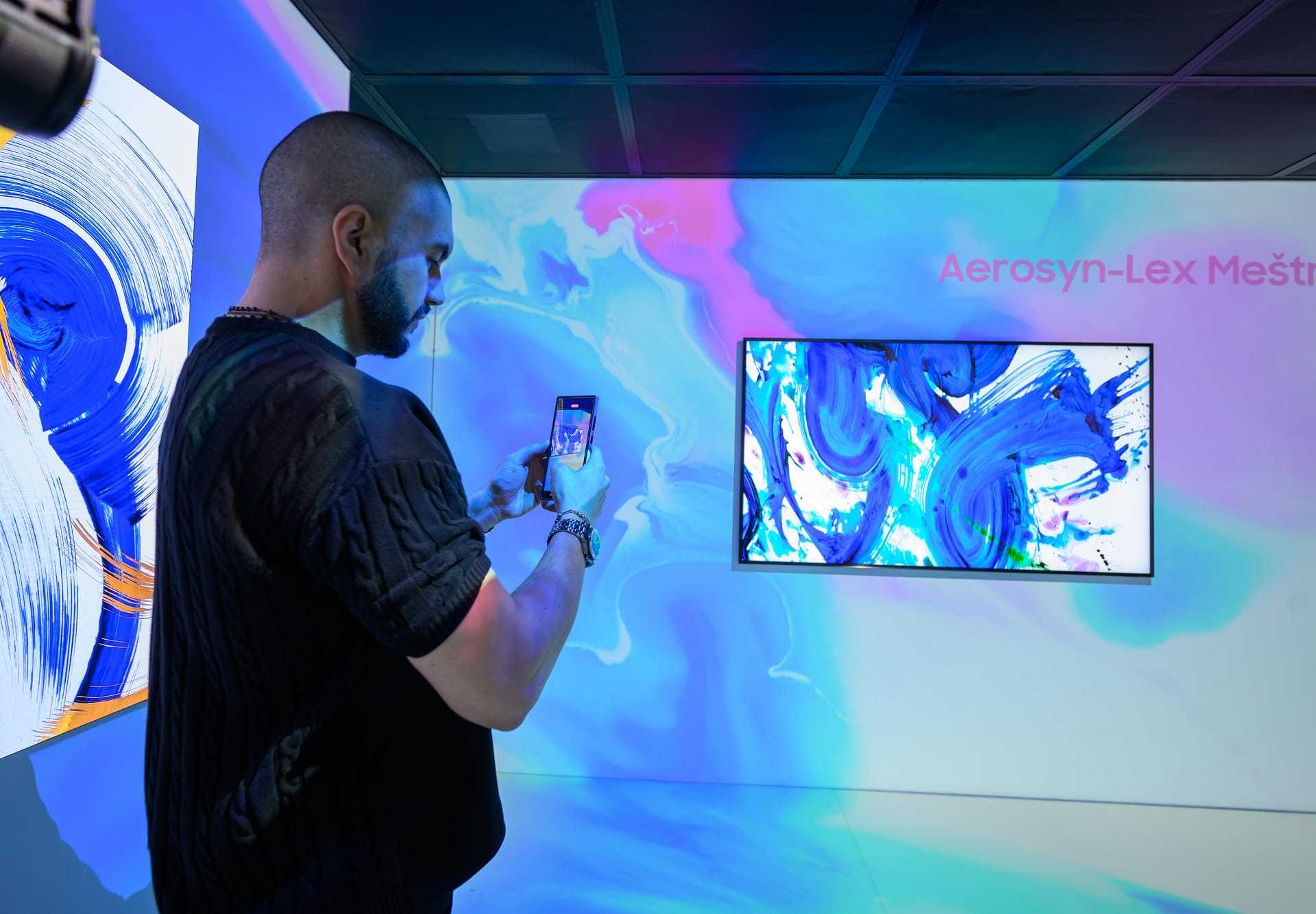 samsung_dah14_designalive-12