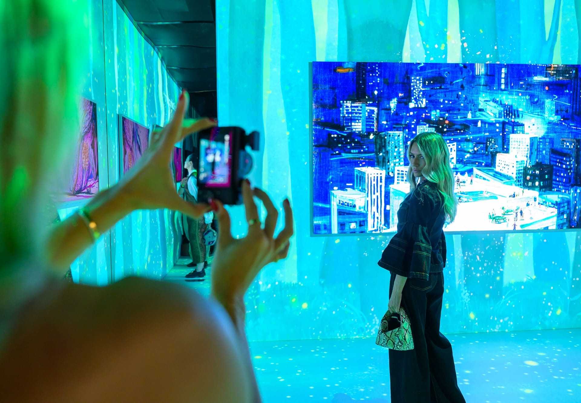 samsung_dah14_designalive-5