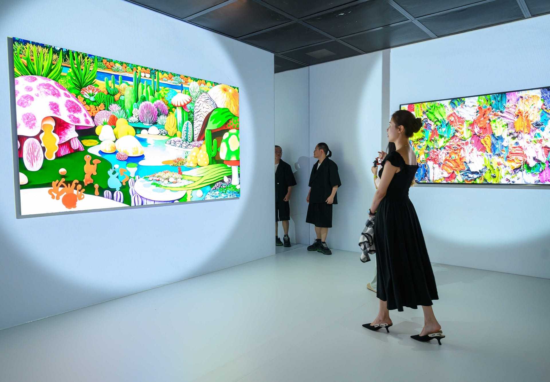 samsung_dah14_designalive-6