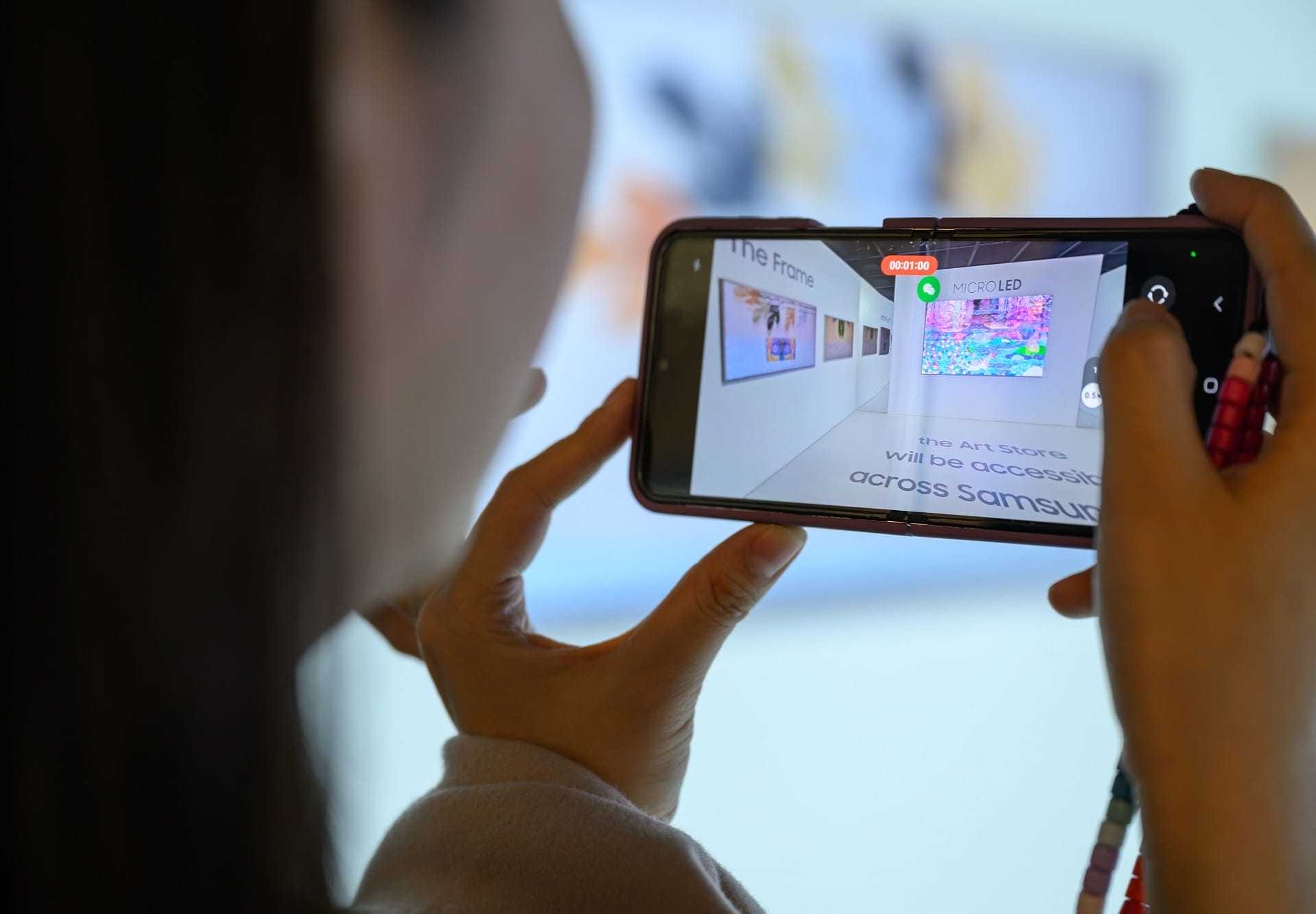 samsung_dah14_designalive-8