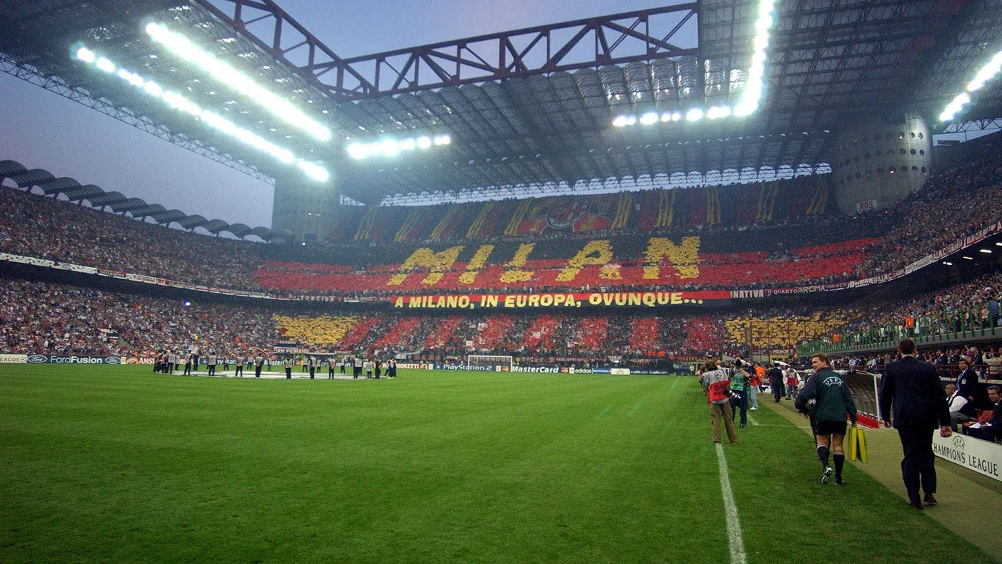 San_Siro_Ocaleje_Design_Alive.pl_10.jpg