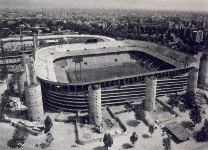 San_Siro_Ocaleje_Design_Alive.pl_15