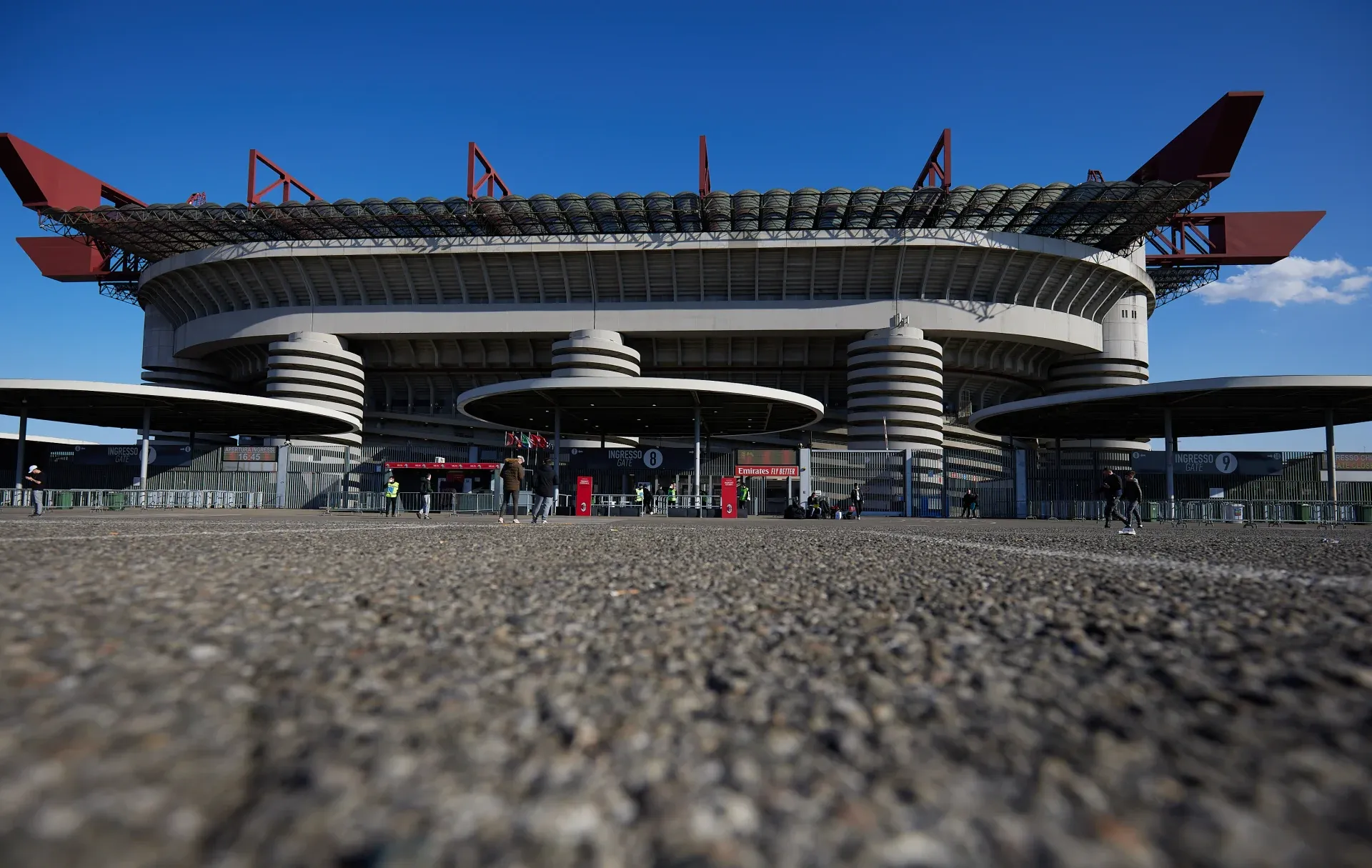 San_Siro_Ocaleje_Design_Alive.pl_17