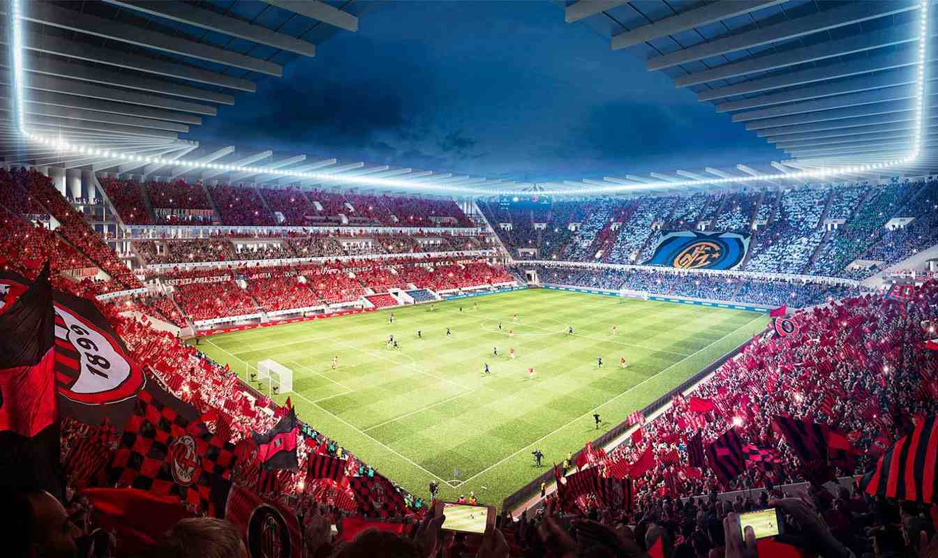 San_Siro_Ocaleje_Design_Alive.pl_2