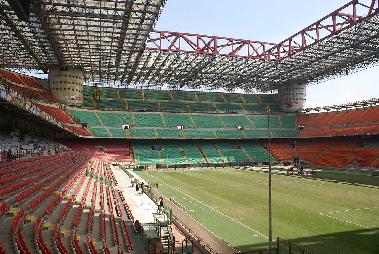 San_Siro_Ocaleje_Design_Alive.pl_21