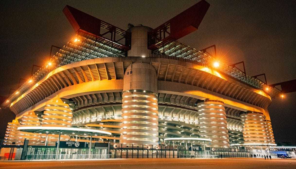 San_Siro_Ocaleje_Design_Alive.pl_22