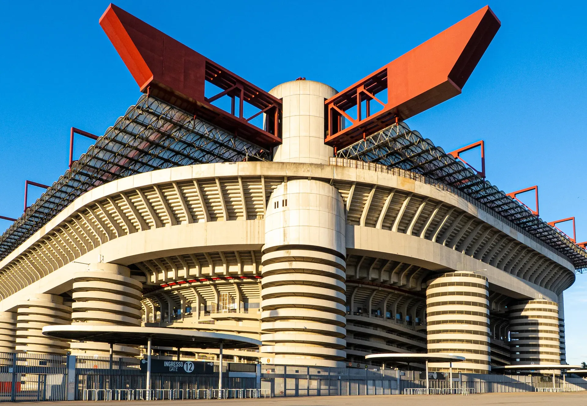 San_Siro_Ocaleje_Design_Alive.pl_8