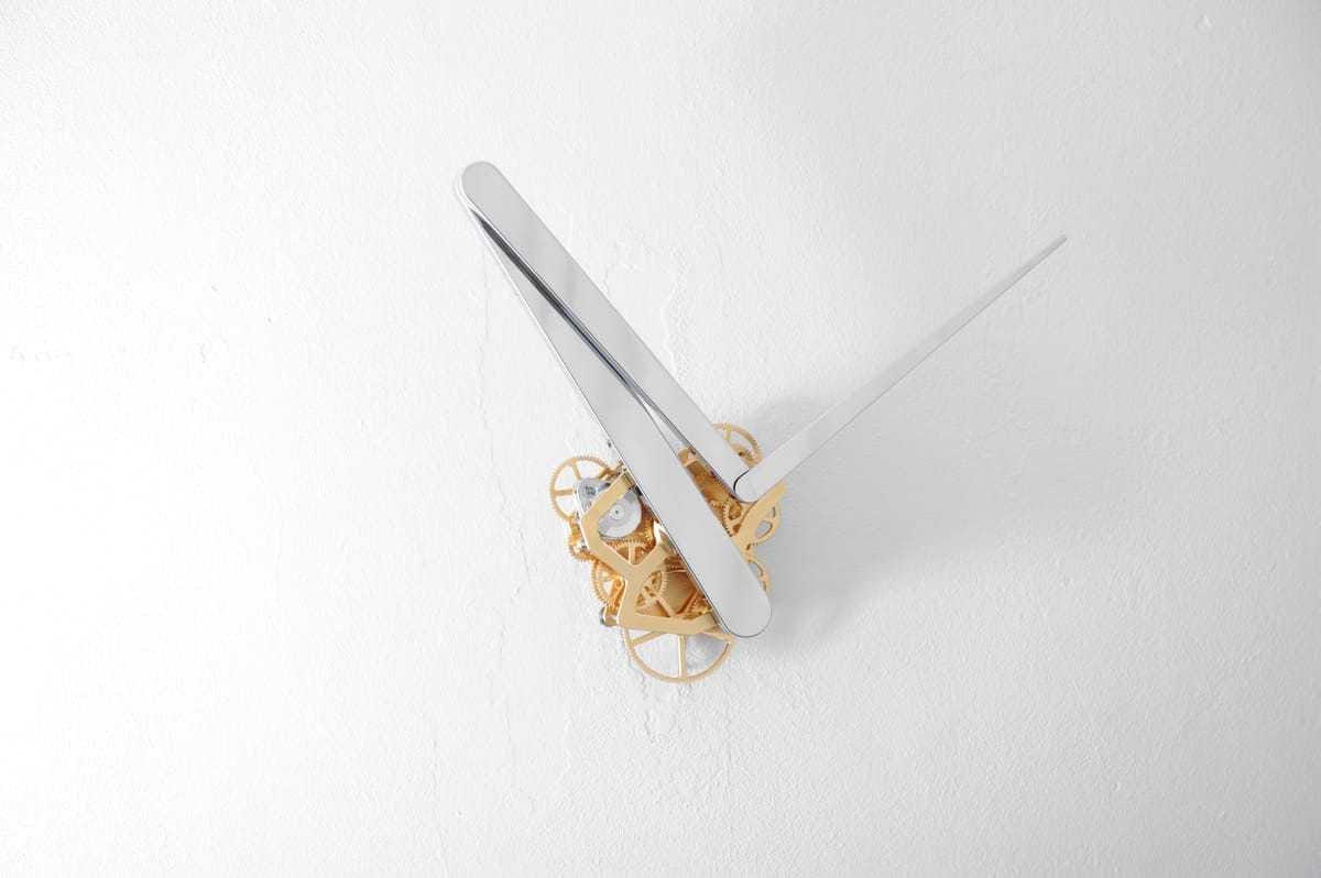 10sander_mulder_designalive12