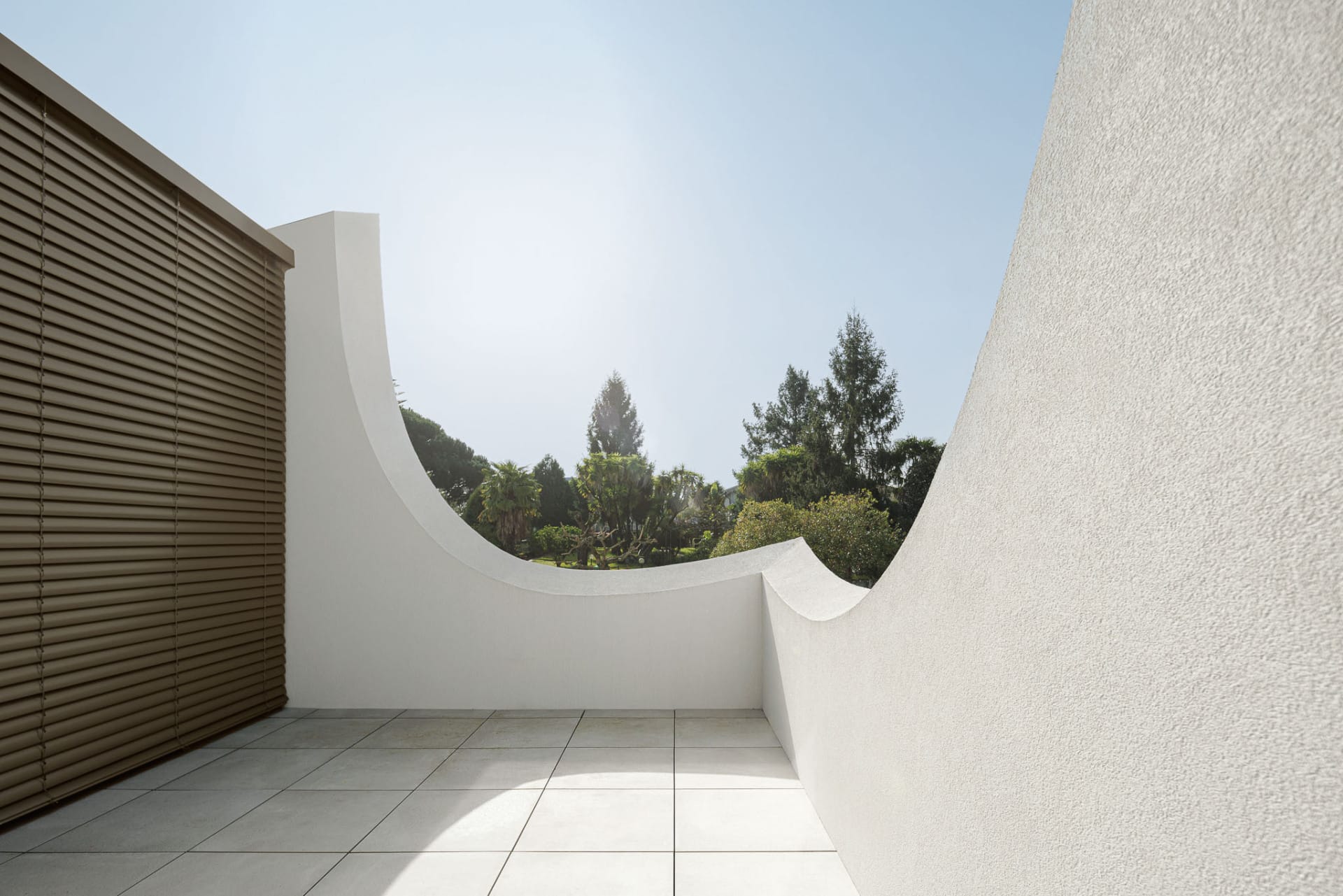Casa Pateos de Petelas em Gondomar com Arquitectura Sandra Casinhas e fotografias de Ivo Tavares Studio