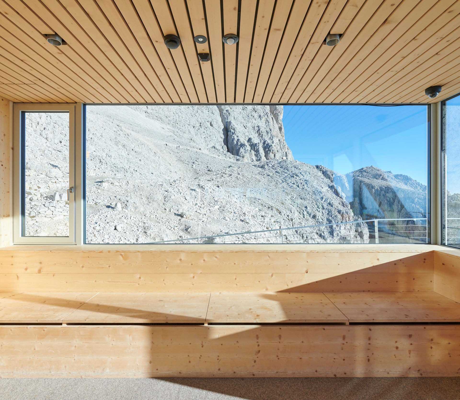 santnerpass_Senoner_Tammerle_Architekten_Design_Alive10