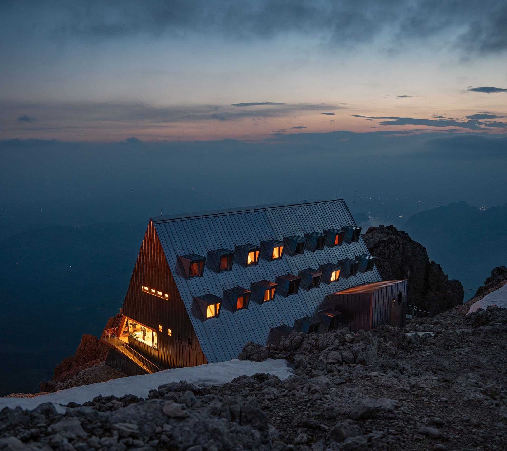 santnerpass_Senoner_Tammerle_Architekten_Design_Alive15