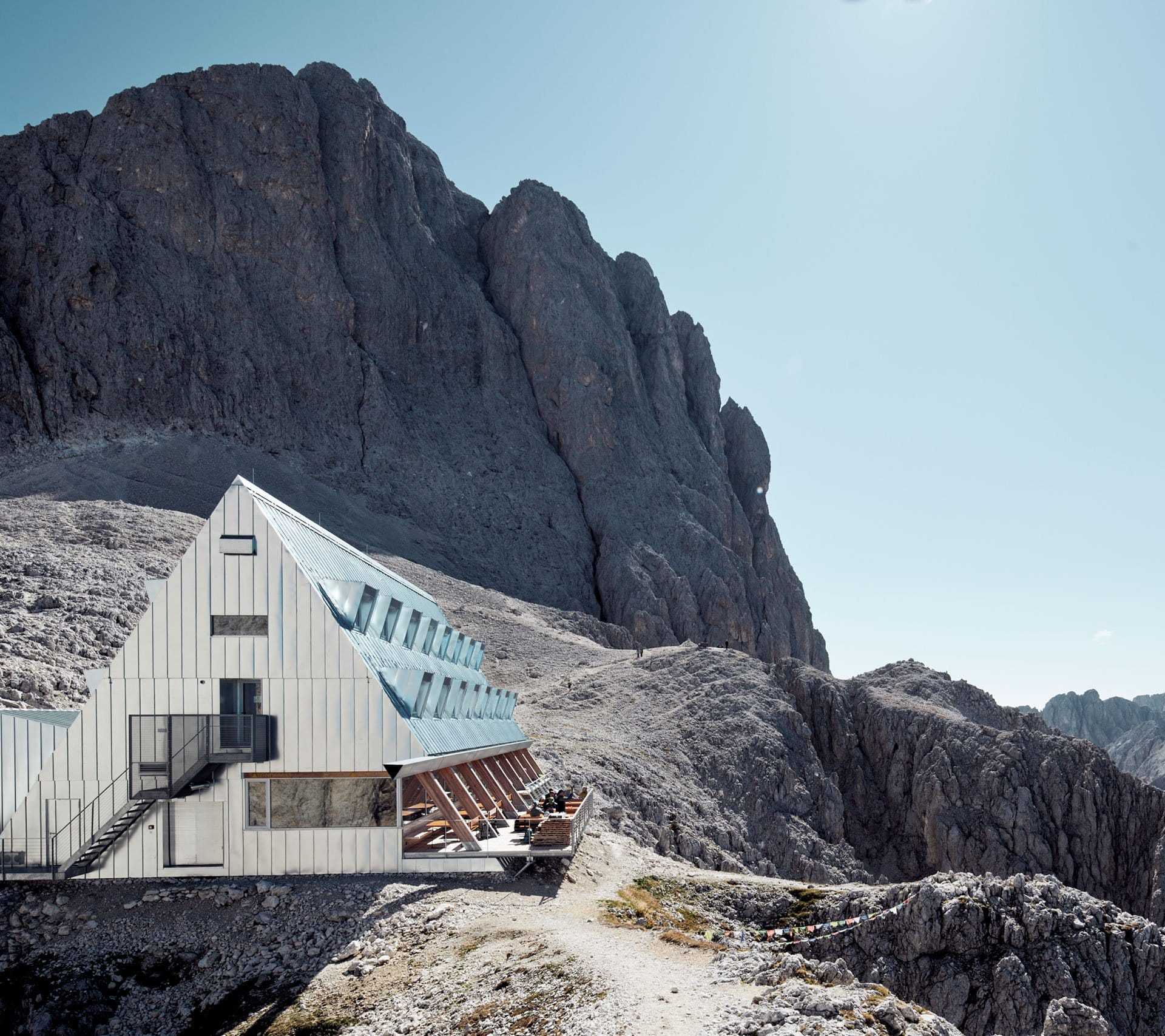 santnerpass_Senoner_Tammerle_Architekten_Design_Alive3