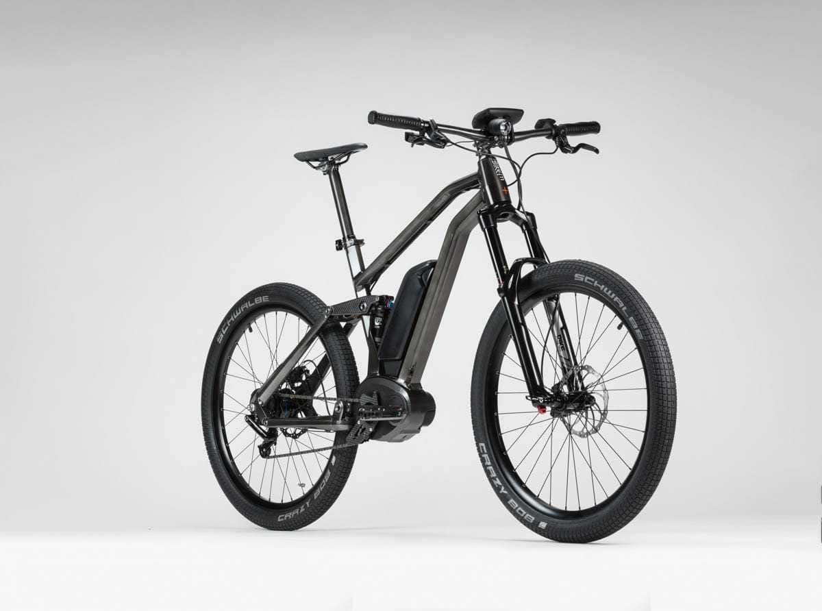 sarck_bike_designalive02