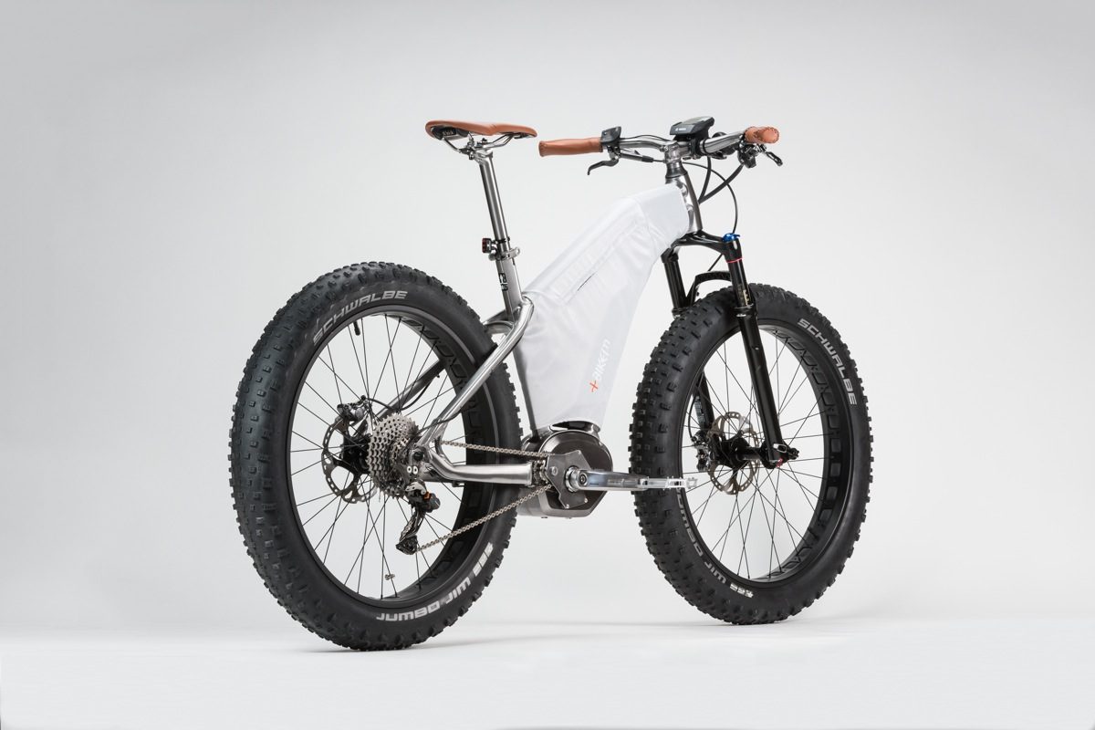 sarck_bike_designalive03