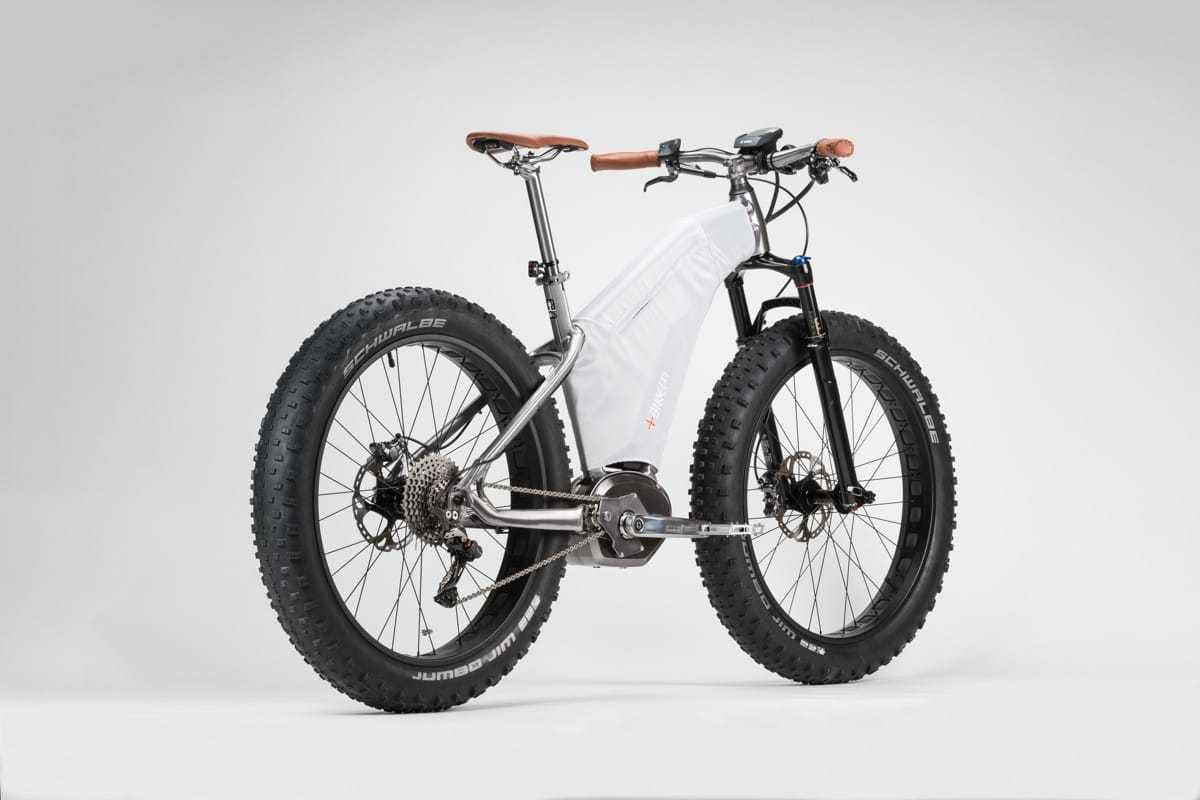 sarck_bike_designalive03