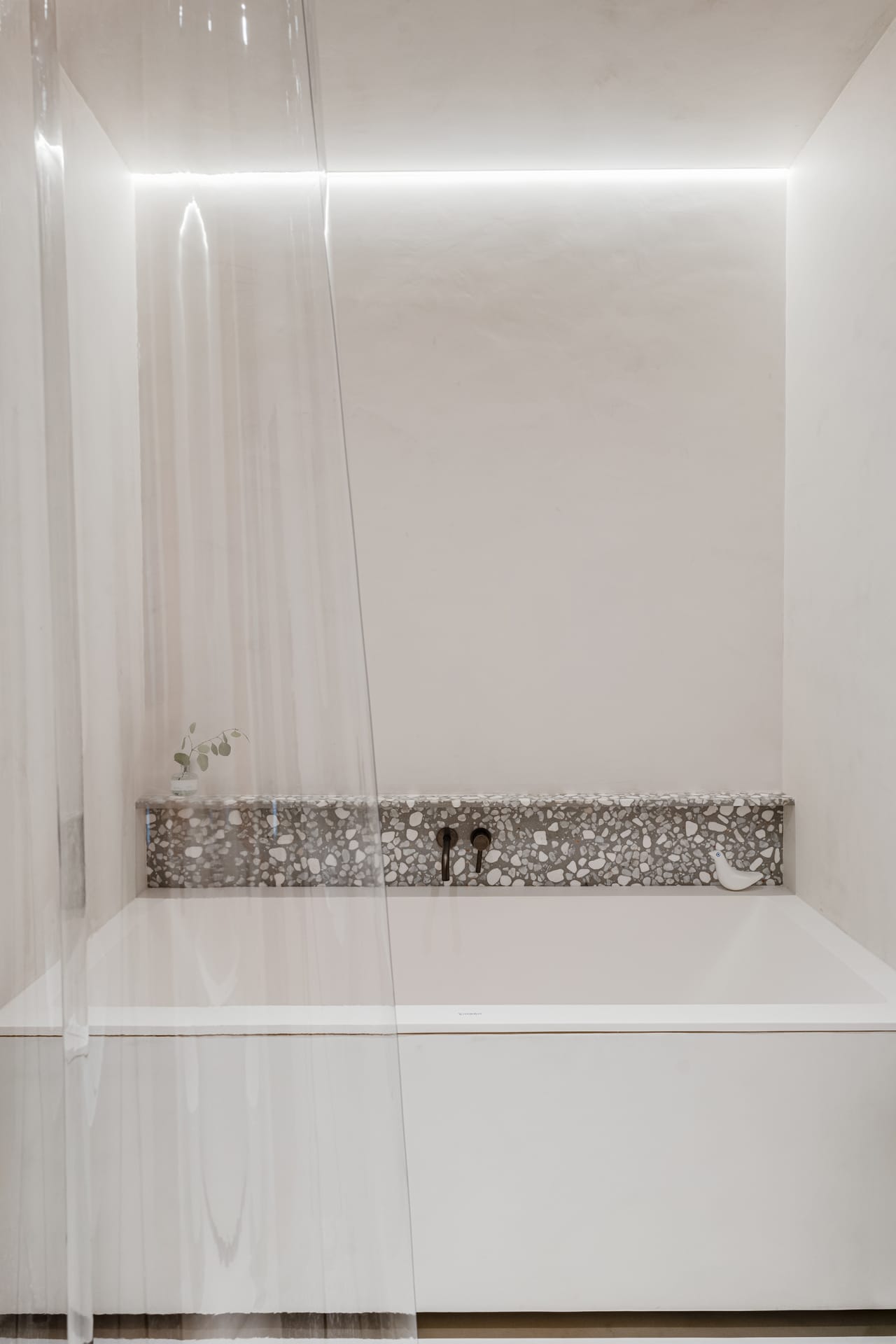 SAW_designalive-13