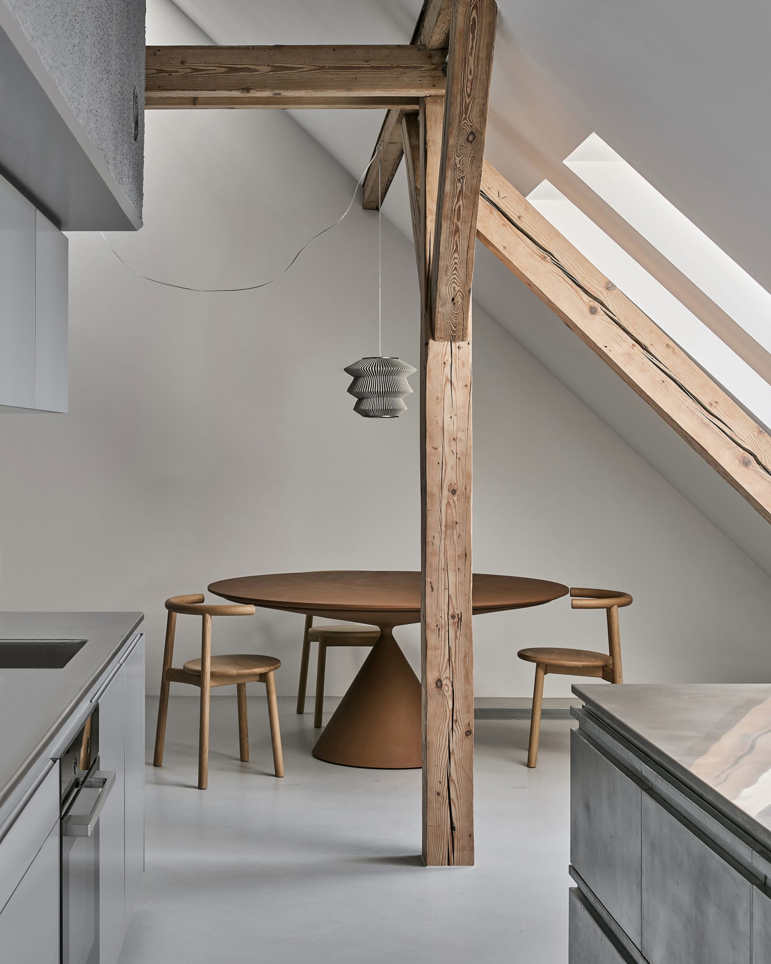 SAW_designalive-19