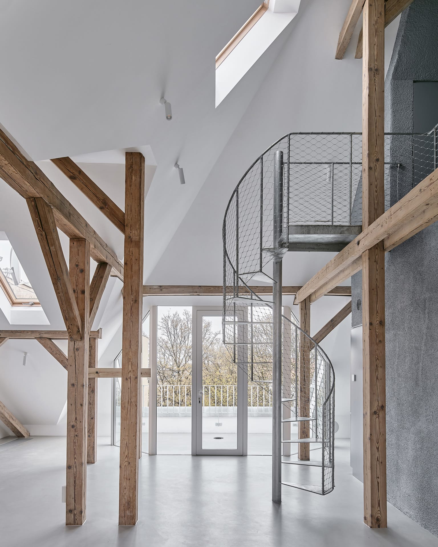 SAW_designalive-20